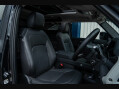 Land Rover Defender P400 MHEV XS EDITION 9