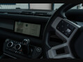 Land Rover Defender P400 MHEV XS EDITION 11