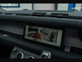 Land Rover Defender P400 MHEV XS EDITION 13