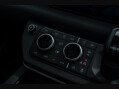 Land Rover Defender P400 MHEV XS EDITION 14