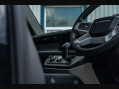 Land Rover Defender P400 MHEV XS EDITION 15