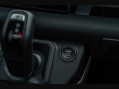 Land Rover Defender P400 MHEV XS EDITION 17