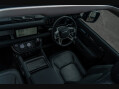 Land Rover Defender P400 MHEV XS EDITION 18