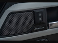 Land Rover Defender P400 MHEV XS EDITION 19