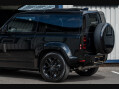 Land Rover Defender P400 MHEV XS EDITION 24