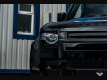 Land Rover Defender P400 MHEV XS EDITION 25