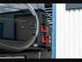 Land Rover Defender P400 MHEV XS EDITION 26