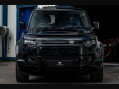 Land Rover Defender P400 MHEV XS EDITION 27