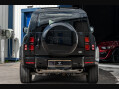 Land Rover Defender P400 MHEV XS EDITION 28