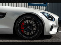 Mercedes-Benz Amg GT AMG GT S PREMIUM 5