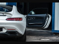 Mercedes-Benz Amg GT AMG GT S PREMIUM 7