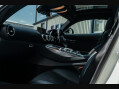 Mercedes-Benz Amg GT AMG GT S PREMIUM 8