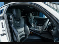 Mercedes-Benz Amg GT AMG GT S PREMIUM 9