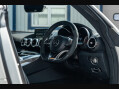 Mercedes-Benz Amg GT AMG GT S PREMIUM 10