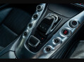 Mercedes-Benz Amg GT AMG GT S PREMIUM 16
