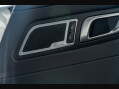 Mercedes-Benz Amg GT AMG GT S PREMIUM 20