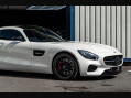 Mercedes-Benz Amg GT AMG GT S PREMIUM 23