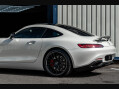 Mercedes-Benz Amg GT AMG GT S PREMIUM 24