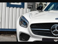 Mercedes-Benz Amg GT AMG GT S PREMIUM 25