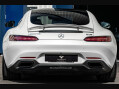 Mercedes-Benz Amg GT AMG GT S PREMIUM 28