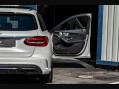 Mercedes-Benz C Class C 300 AMG LINE NIGHT EDITION PREMIUM PLUS 7