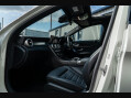 Mercedes-Benz C Class C 300 AMG LINE NIGHT EDITION PREMIUM PLUS 8