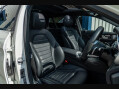 Mercedes-Benz C Class C 300 AMG LINE NIGHT EDITION PREMIUM PLUS 9