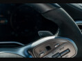 Mercedes-Benz C Class C 300 AMG LINE NIGHT EDITION PREMIUM PLUS 11