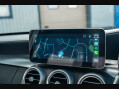 Mercedes-Benz C Class C 300 AMG LINE NIGHT EDITION PREMIUM PLUS 13