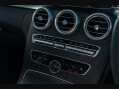 Mercedes-Benz C Class C 300 AMG LINE NIGHT EDITION PREMIUM PLUS 15