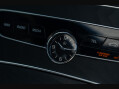 Mercedes-Benz C Class C 300 AMG LINE NIGHT EDITION PREMIUM PLUS 16