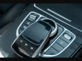 Mercedes-Benz C Class C 300 AMG LINE NIGHT EDITION PREMIUM PLUS 17