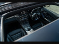 Mercedes-Benz C Class C 300 AMG LINE NIGHT EDITION PREMIUM PLUS 18