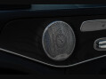 Mercedes-Benz C Class C 300 AMG LINE NIGHT EDITION PREMIUM PLUS 19