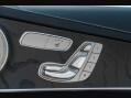 Mercedes-Benz C Class C 300 AMG LINE NIGHT EDITION PREMIUM PLUS 20