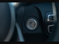 Mercedes-Benz C Class C 300 AMG LINE NIGHT EDITION PREMIUM PLUS 21