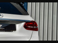 Mercedes-Benz C Class C 300 AMG LINE NIGHT EDITION PREMIUM PLUS 25