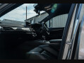 BMW 5 Series M5 COMPETITION 8