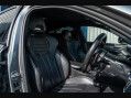 BMW 5 Series M5 COMPETITION 9