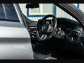 BMW 5 Series M5 COMPETITION 10