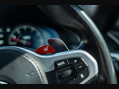 BMW 5 Series M5 COMPETITION 11