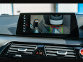 BMW 5 Series M5 COMPETITION 14