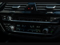 BMW 5 Series M5 COMPETITION 15