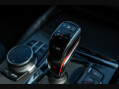 BMW 5 Series M5 COMPETITION 17