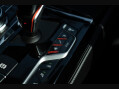 BMW 5 Series M5 COMPETITION 18