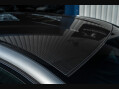 BMW 5 Series M5 COMPETITION 19