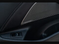 BMW 5 Series M5 COMPETITION 21