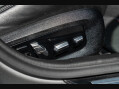 BMW 5 Series M5 COMPETITION 22