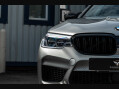 BMW 5 Series M5 COMPETITION 24