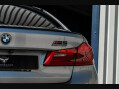 BMW 5 Series M5 COMPETITION 26